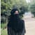 Rabia Z