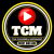 Channel Manager