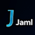 Jaml