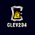 Clev P