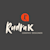 Rudra K