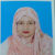 Habiba Sultana