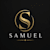 Samuel