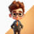 Irfan
