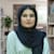 Qaimkhatoon