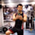 Naresh Kumar
