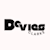 Davies C