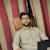 Shakir Raja