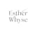 ESTHER WHYSE