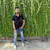 Somnath Das
