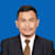Asrul Hidayat