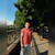Seif zaki