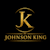 King Johnson