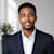 Growth Manager