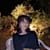Maheen A