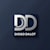 Diogo D