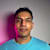 Rajat Sharma