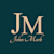 John M