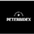 Peter B