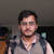 Mohsin