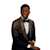 Samuel Ariyo