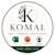 Komal