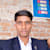 Ramnath verma