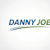 DANNY JOE