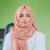Esmot Ara