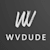 wvdude
