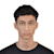 Mustapha Idoubl