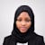 Mariam