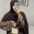 Alvina ali