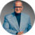 Telmo Pinto