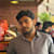 Hasan Mian
