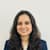 Vandana M.