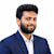 RIYADH HOSSAIN