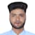 Md Nahid