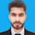Rohit M