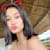 sofia1142