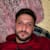 Suhail Yousuf