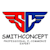 Smith C