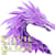 SylvieTheDragon