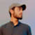 Asad Ullah