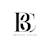 Benard C