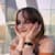 Paulinne
