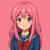 AYOM D