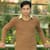 Tariq Khan