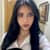 Roaa Nasr