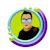 Sadek M
